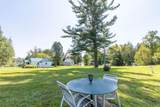 1322 Vt Route 5A - Photo 44