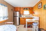 1322 Vt Route 5A - Photo 45