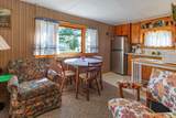 1322 Vt Route 5A - Photo 47