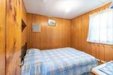 1322 Vt Route 5A - Photo 48