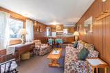 1322 Vt Route 5A - Photo 52