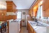 1322 Vt Route 5A - Photo 54