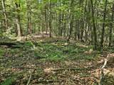 234 Old Cheshire Turnpike - Photo 11