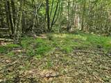 234 Old Cheshire Turnpike - Photo 12