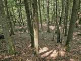 234 Old Cheshire Turnpike - Photo 13