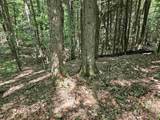 234 Old Cheshire Turnpike - Photo 14