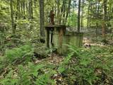 234 Old Cheshire Turnpike - Photo 16