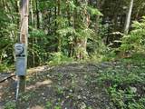 234 Old Cheshire Turnpike - Photo 17