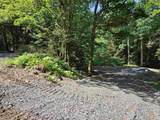 234 Old Cheshire Turnpike - Photo 5