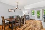 18 High Point Drive - Photo 10