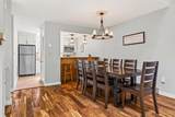 18 High Point Drive - Photo 11