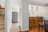 18 High Point Drive - Photo 12