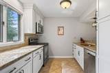 18 High Point Drive - Photo 13