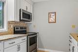 18 High Point Drive - Photo 14