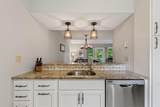 18 High Point Drive - Photo 15