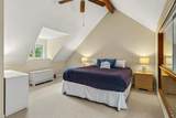 18 High Point Drive - Photo 16