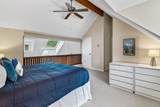 18 High Point Drive - Photo 17