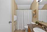 18 High Point Drive - Photo 18