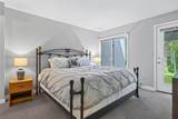 18 High Point Drive - Photo 19