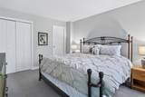 18 High Point Drive - Photo 20