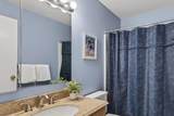 18 High Point Drive - Photo 21