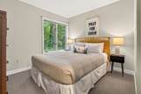 18 High Point Drive - Photo 22