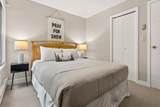 18 High Point Drive - Photo 23
