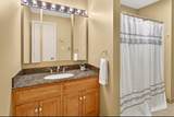 18 High Point Drive - Photo 24
