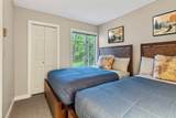 18 High Point Drive - Photo 25
