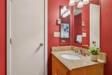 18 High Point Drive - Photo 26