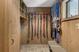 18 High Point Drive - Photo 27
