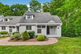 18 High Point Drive - Photo 28
