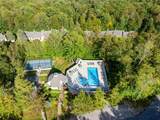 18 High Point Drive - Photo 29