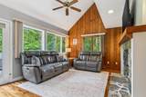 18 High Point Drive - Photo 4