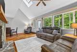 18 High Point Drive - Photo 5
