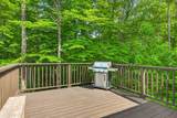 18 High Point Drive - Photo 6
