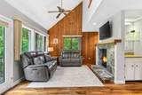 18 High Point Drive - Photo 7
