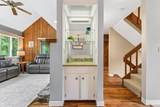 18 High Point Drive - Photo 8