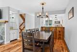 18 High Point Drive - Photo 9