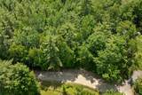 231-70-1 Crane Road - Photo 12
