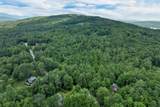 231-70-1 Crane Road - Photo 2
