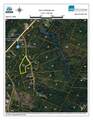 231-70-1 Crane Road - Photo 3
