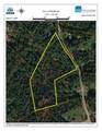 231-70-1 Crane Road - Photo 4