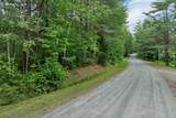 231-70-1 Crane Road - Photo 5