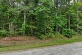 231-70-1 Crane Road - Photo 6
