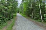 231-70-1 Crane Road - Photo 7