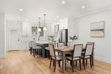 67 Groton Road - Photo 17