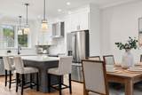67 Groton Road - Photo 18