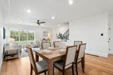 67 Groton Road - Photo 19