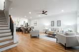 67 Groton Road - Photo 20